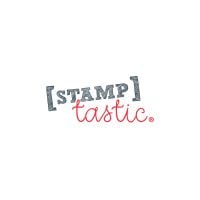 Read Stamptastic Limited Reviews